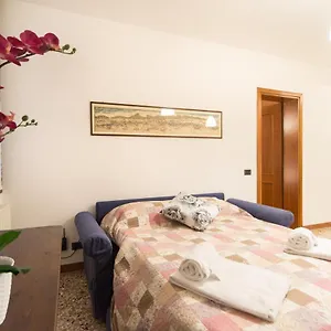 Rialto Dream - Wifi , Venise Italie
