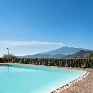  Farm stay San Cataldo Italy