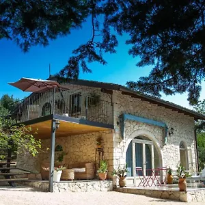 Neli, Palazzolo Acreide, Siracusa, Hot Tub, Wi-fi & Parking , Palazzolo Acreide Italie