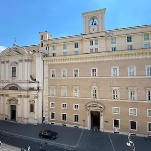 Holidays Navona Guest house