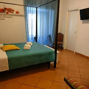 Vittorio Ll House Ρώμη