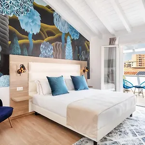  Guest house Lungomare Italy