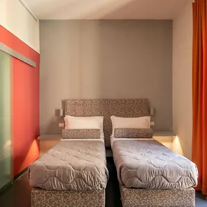 94 Luxury Pensjonat