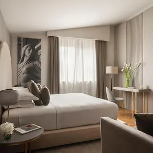 Palazzo Venere Hotel