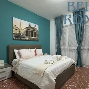 Bella - Ee Guest house