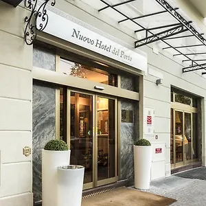 nuovo-hotel-del-porto.emilia-romagnahotels.net/