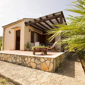  Villa Chiara Italia