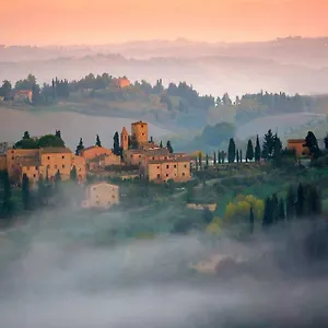 hapimag-resort-tonda.it-tuscanyhotel.com/