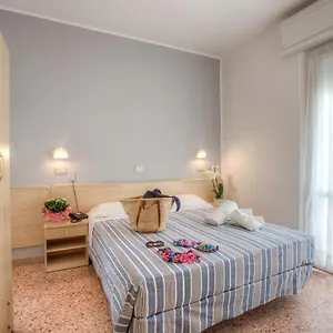 Nautico Hotel Cattolica