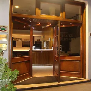 hotel-alex-firenze.it-tuscanyhotel.com/
